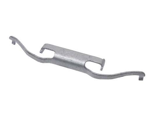 BMW Retaining Clip 34111160348 - ATE 390495